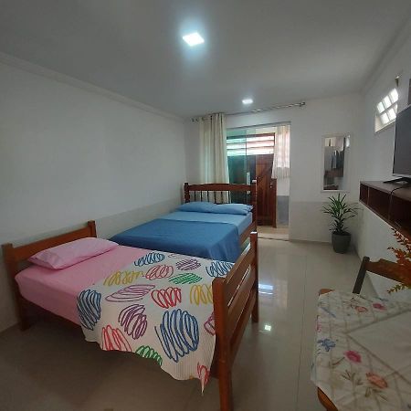 Loft Belas Praias Arraial do Cabo Buitenkant foto