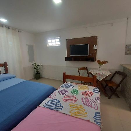 Loft Belas Praias Arraial do Cabo Buitenkant foto
