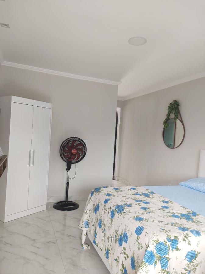 Loft Belas Praias Arraial do Cabo Buitenkant foto