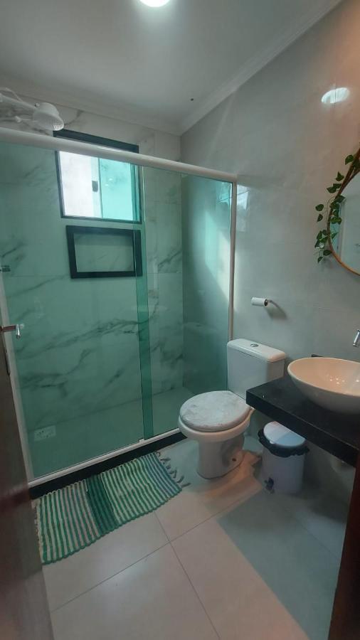 Loft Belas Praias Arraial do Cabo Buitenkant foto
