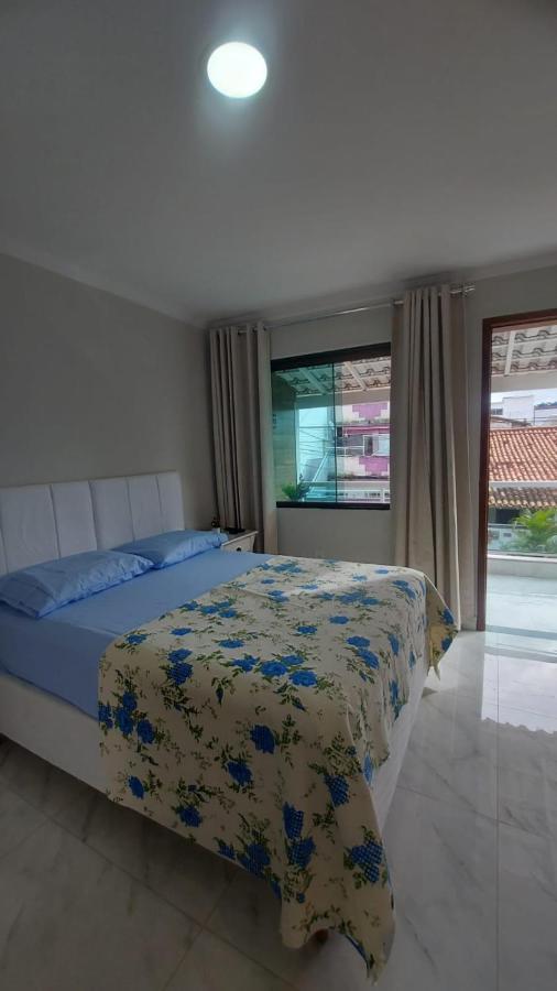Loft Belas Praias Arraial do Cabo Buitenkant foto