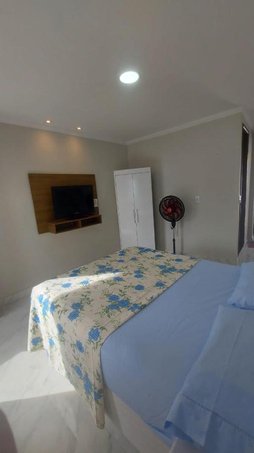 Loft Belas Praias Arraial do Cabo Buitenkant foto