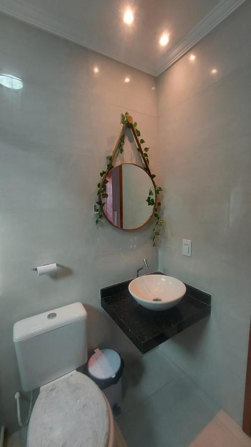 Loft Belas Praias Arraial do Cabo Buitenkant foto