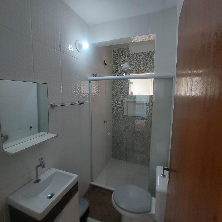 Loft Belas Praias Arraial do Cabo Buitenkant foto