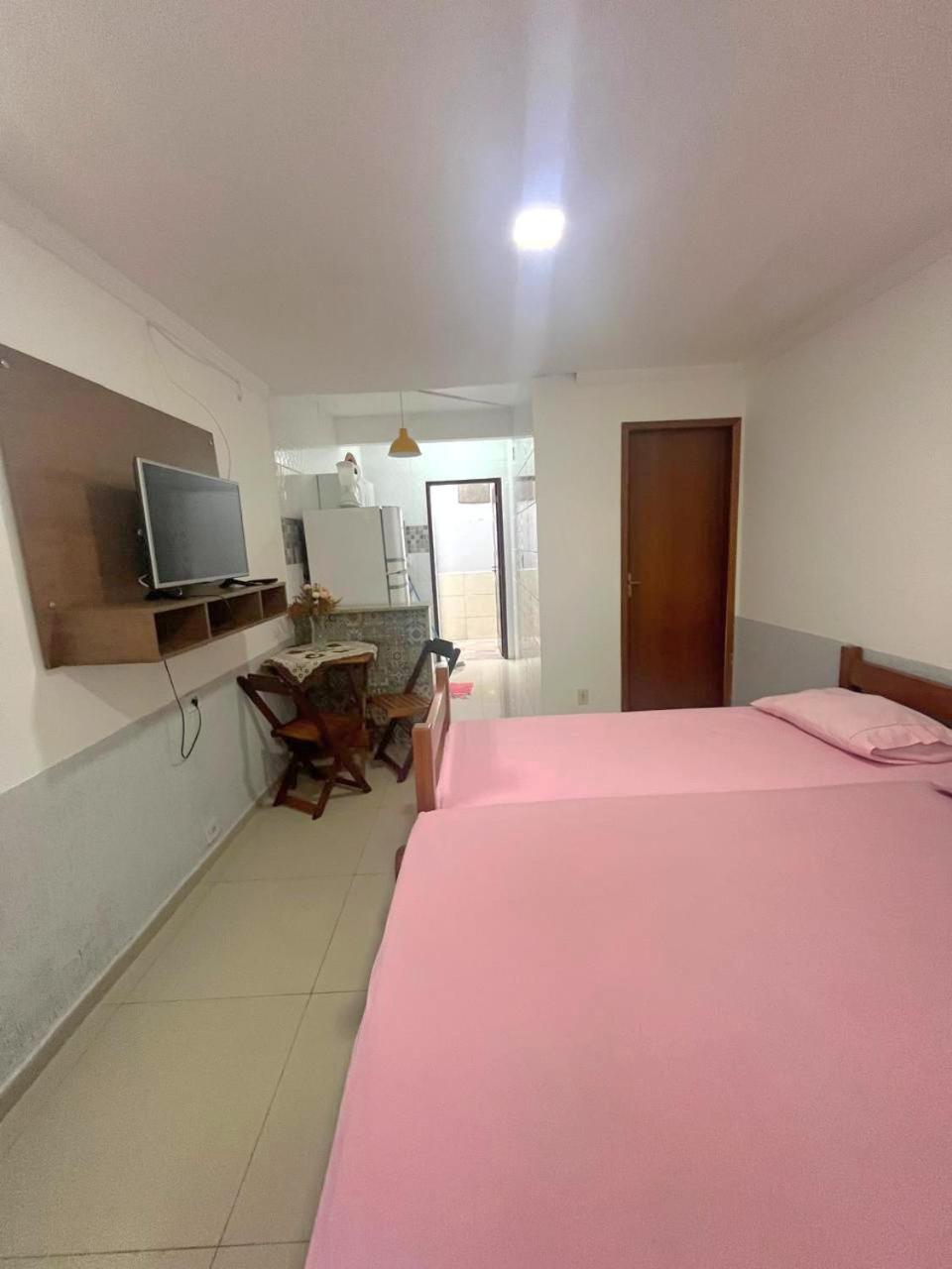 Loft Belas Praias Arraial do Cabo Kamer foto
