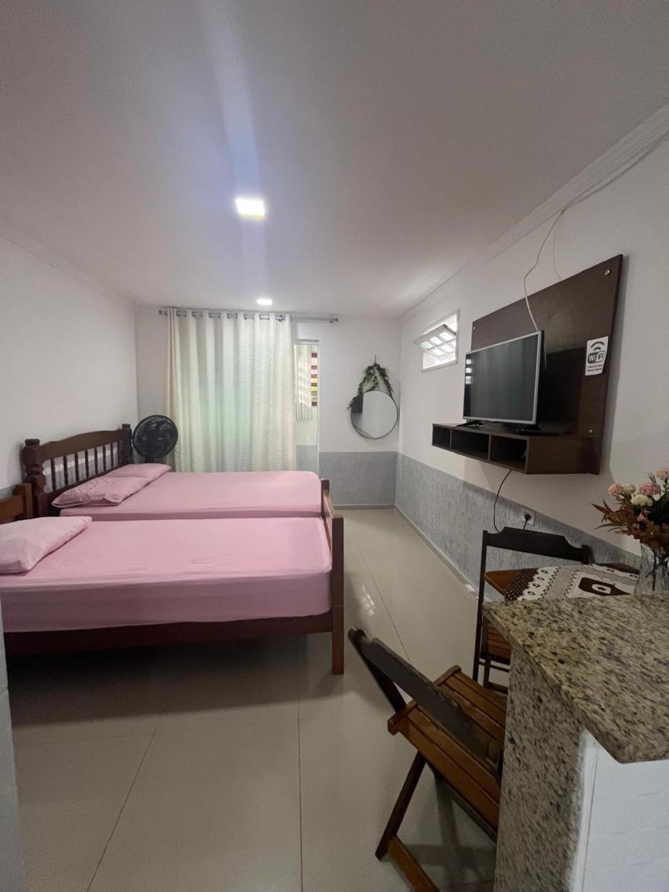 Loft Belas Praias Arraial do Cabo Kamer foto