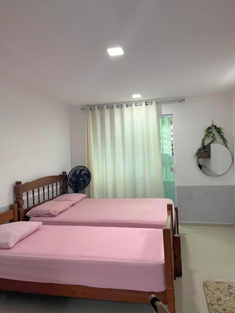 Loft Belas Praias Arraial do Cabo Buitenkant foto