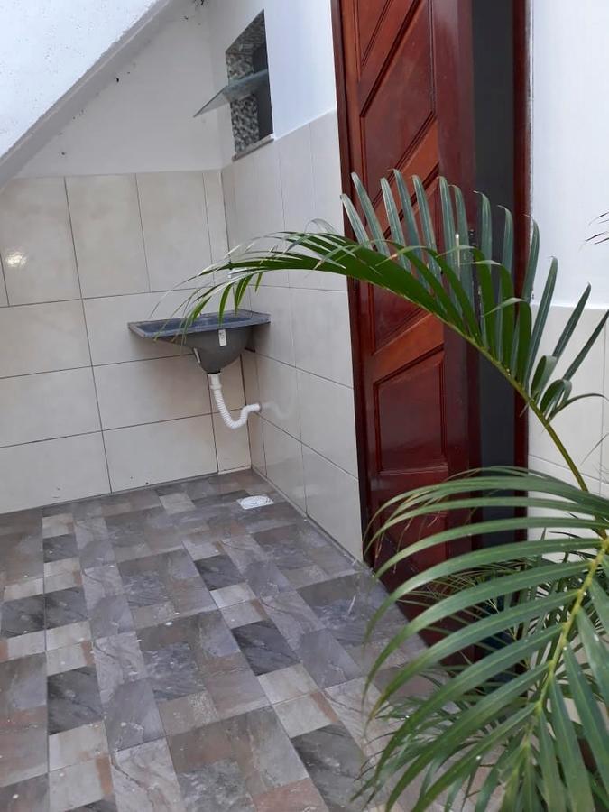 Loft Belas Praias Arraial do Cabo Buitenkant foto